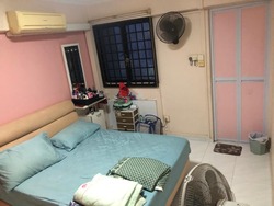Blk 352 Hougang Avenue 7 (Hougang), HDB 4 Rooms #212123491